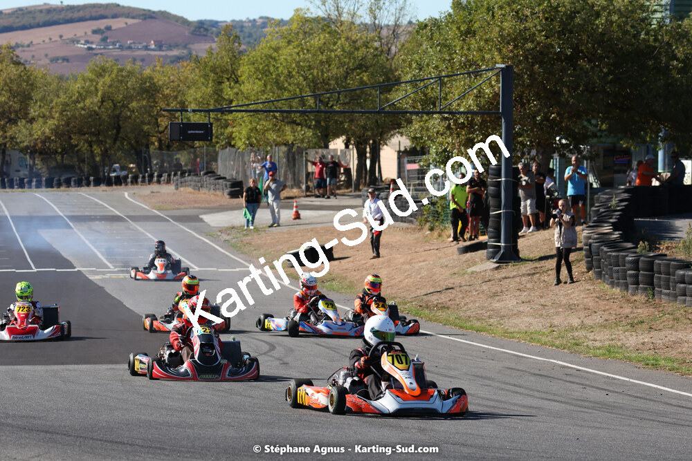 Karting-Sud-2J4A2337.jpg