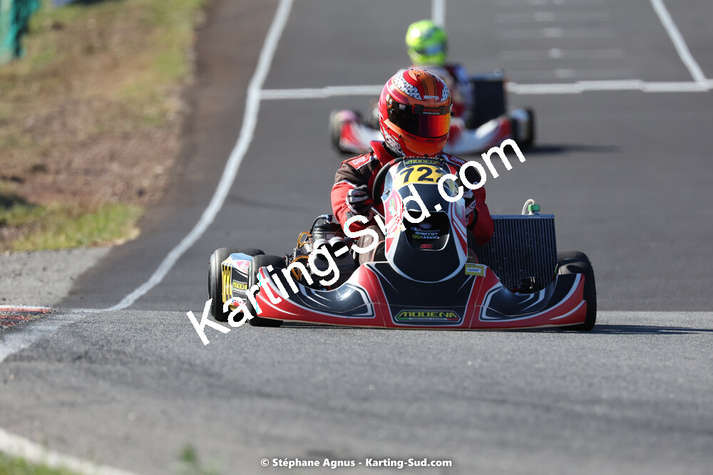 Karting-Sud-2J4A2407.jpg