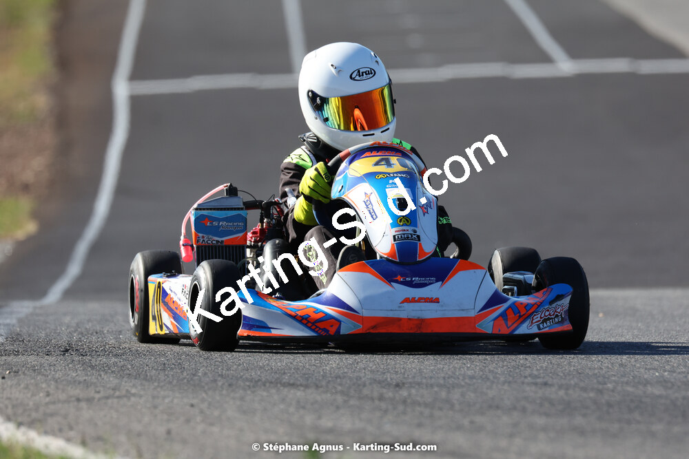 Karting-Sud-2J4A2528.jpg