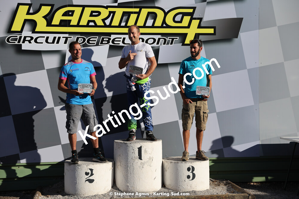 10 & 11/09/2022 : Course Club des 30 ans de l’ASK Aveyron à Belmont sur Rance (Photos Stéphane Agnus) 2022 — karting