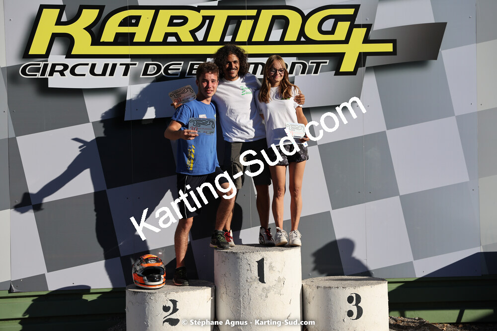 10 & 11/09/2022 : Course Club des 30 ans de l’ASK Aveyron à Belmont sur Rance (Photos Stéphane Agnus) 2022 — karting