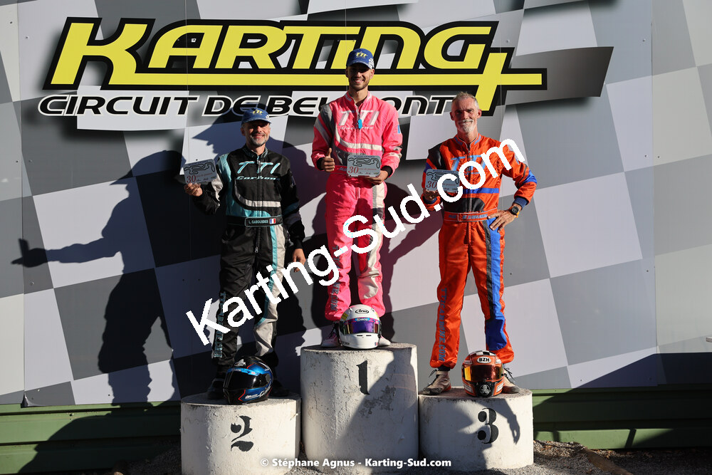 10 & 11/09/2022 : Course Club des 30 ans de l’ASK Aveyron à Belmont sur Rance (Photos Stéphane Agnus) 2022 — karting