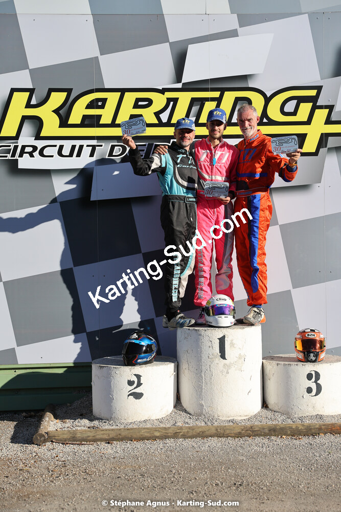 10 & 11/09/2022 : Course Club des 30 ans de l’ASK Aveyron à Belmont sur Rance (Photos Stéphane Agnus) 2022 — karting
