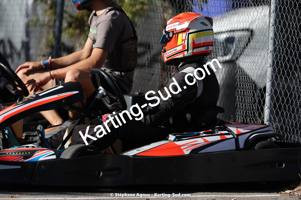10 & 11/09/2022 : Course Club des 30 ans de l’ASK Aveyron à Belmont sur Rance (Photos Stéphane Agnus) 2022 — karting
