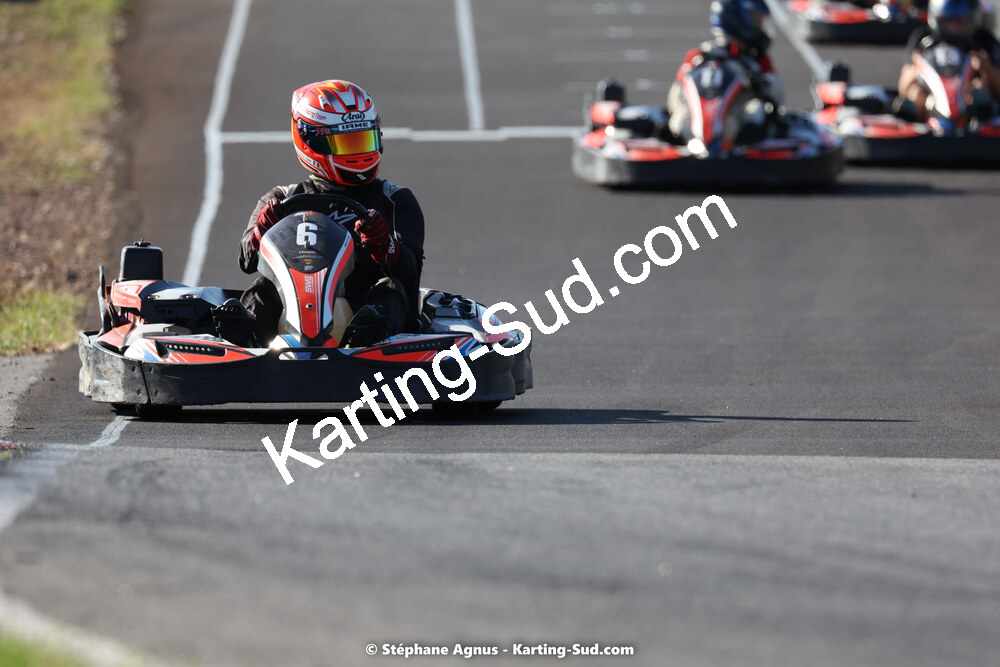Karting-Sud-2J4A9292.jpg