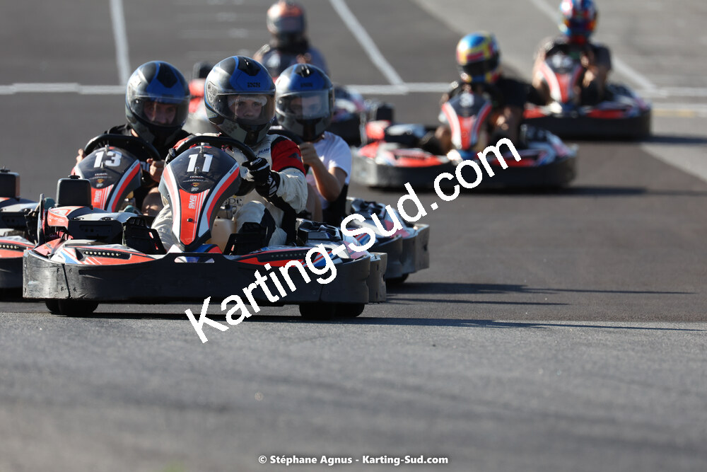 Karting-Sud-2J4A9294.jpg