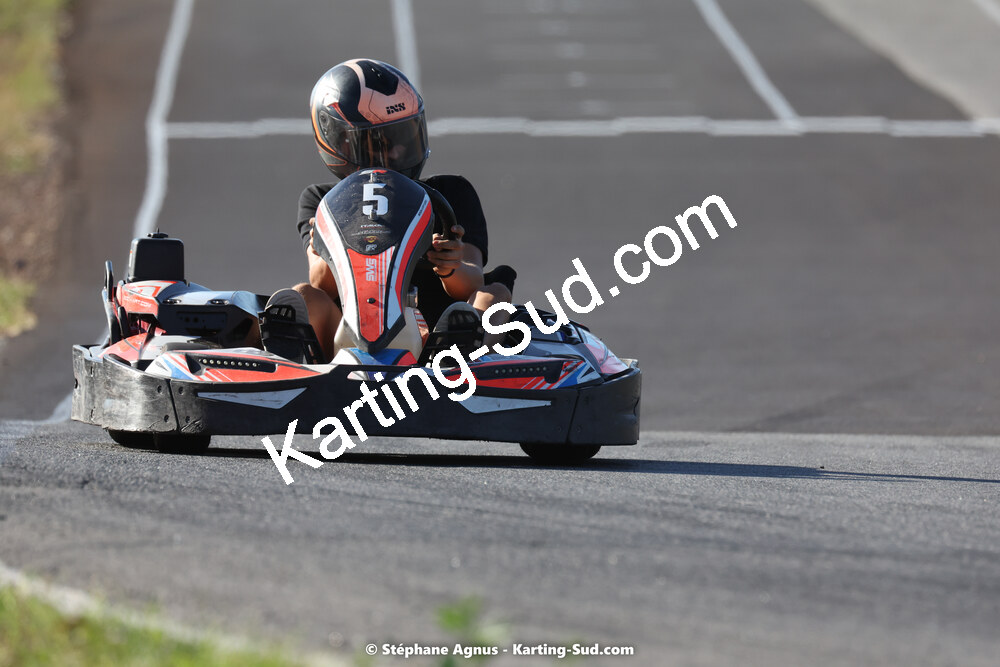 Karting-Sud-2J4A9341.jpg