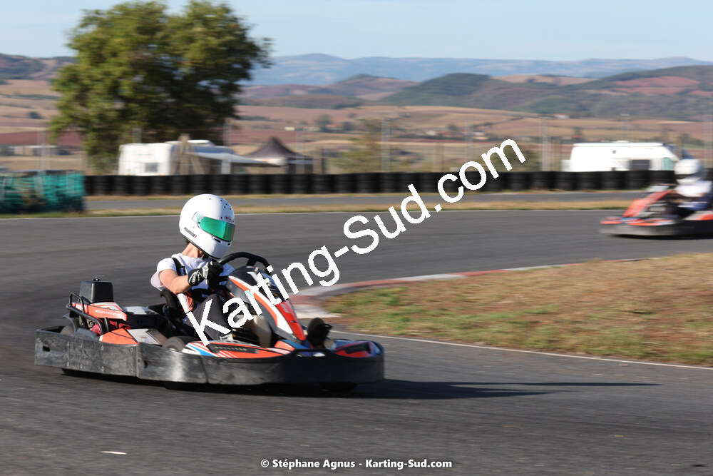 Karting-Sud-2J4A9386.jpg