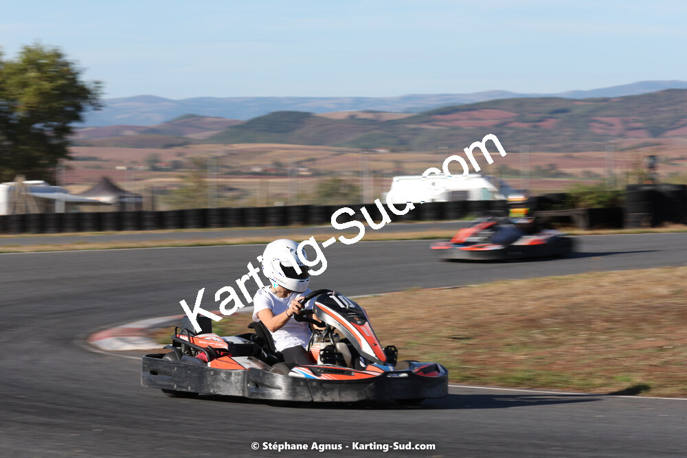 Karting-Sud-2J4A9426.jpg