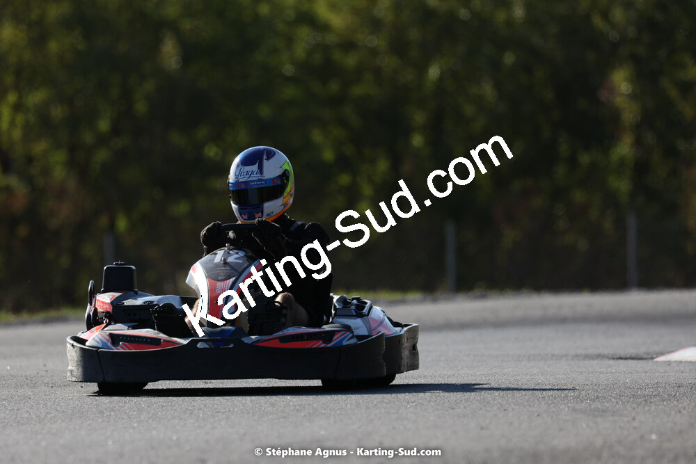 Karting-Sud-2J4A9444.jpg