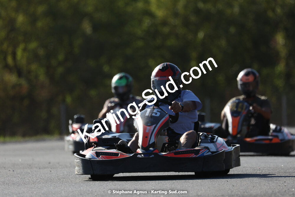 10 & 11/09/2022 : Course Club des 30 ans de l’ASK Aveyron à Belmont sur Rance (Photos Stéphane Agnus) 2022 — karting