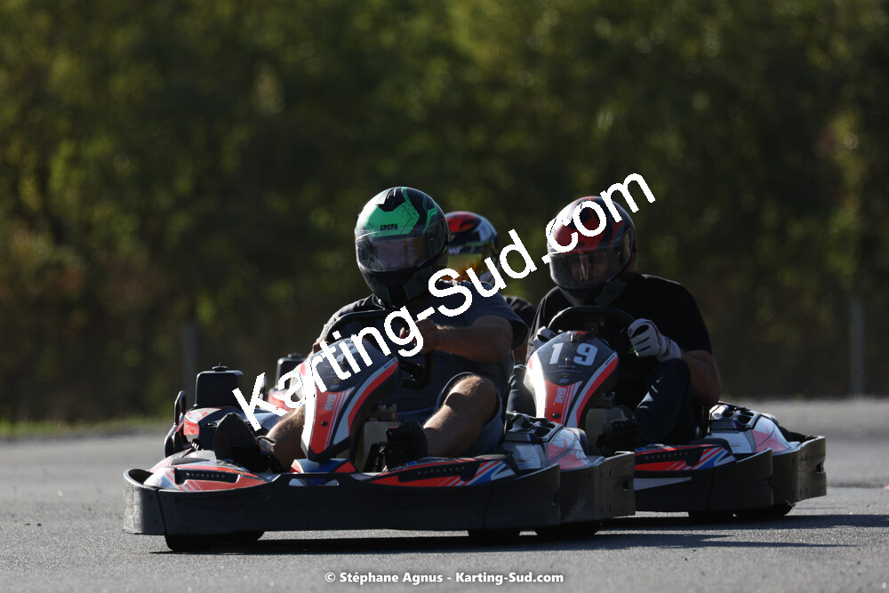 Karting-Sud-2J4A9459.jpg