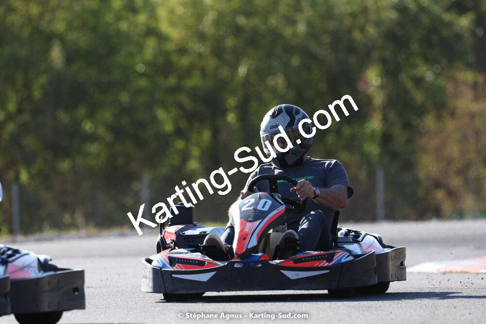 Karting-Sud-2J4A9471.jpg