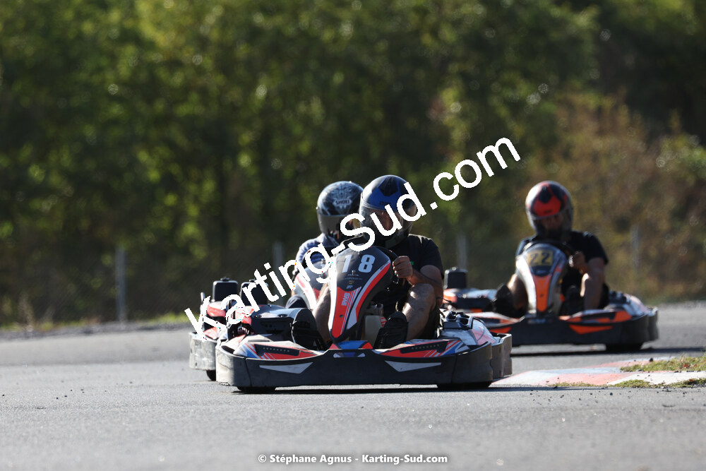 Karting-Sud-2J4A9472.jpg