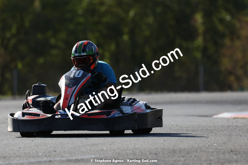 Karting-Sud-2J4A9505.jpg