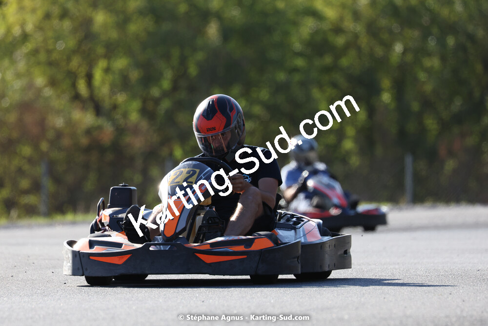 Karting-Sud-2J4A9509.jpg