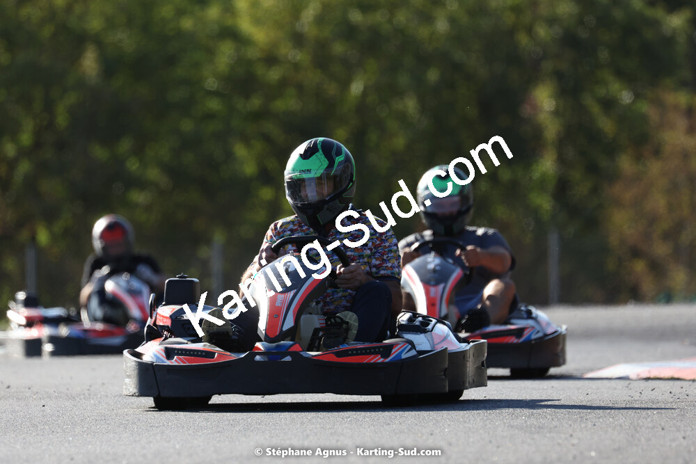 Karting-Sud-2J4A9518.jpg