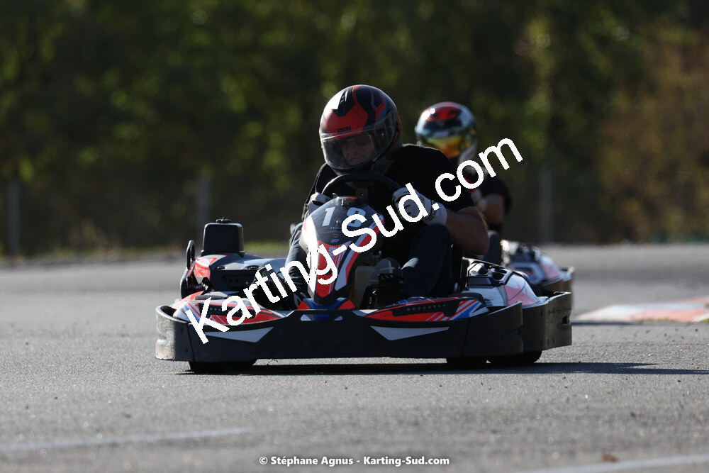 10 & 11/09/2022 : Course Club des 30 ans de l’ASK Aveyron à Belmont sur Rance (Photos Stéphane Agnus) 2022 — karting