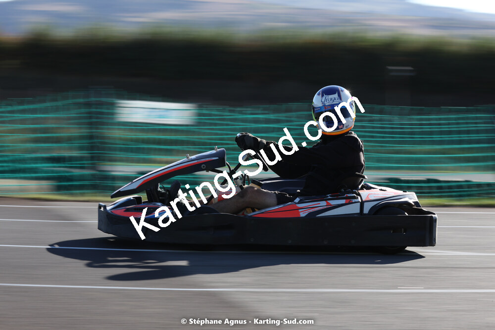 Karting-Sud-2J4A9542.jpg