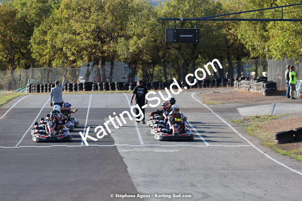 Karting-Sud-2J4A9570.jpg