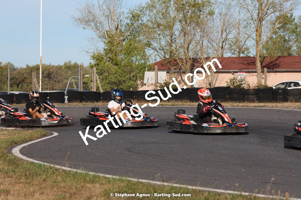 Karting-Sud-2J4A9617.jpg