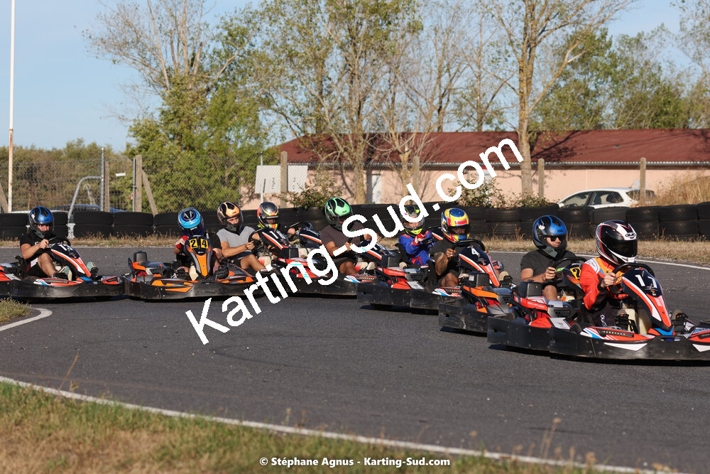 Karting-Sud-2J4A9621.jpg