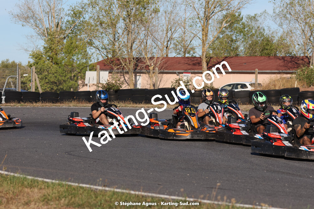 Karting-Sud-2J4A9623.jpg