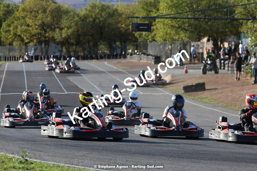 Karting-Sud-2J4A9641.jpg