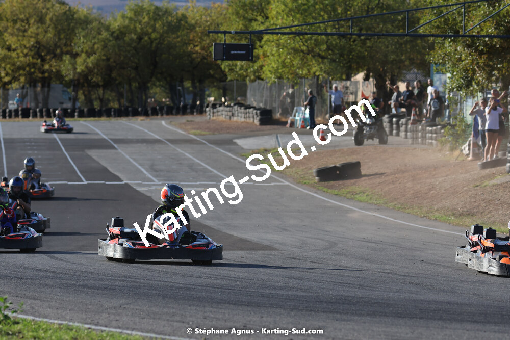 Karting-Sud-2J4A9644.jpg