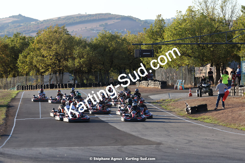 Karting-Sud-2J4A9750.jpg