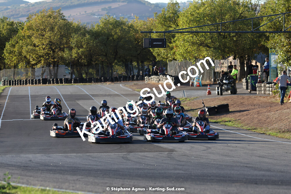 Karting-Sud-2J4A9754.jpg