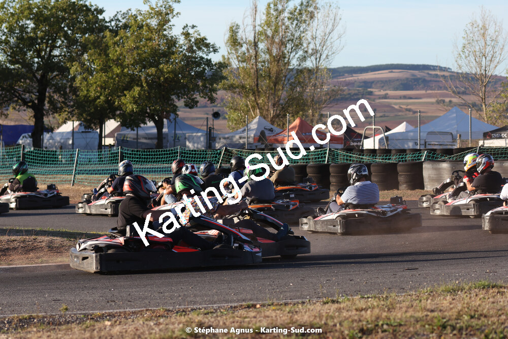 Karting-Sud-2J4A9769.jpg