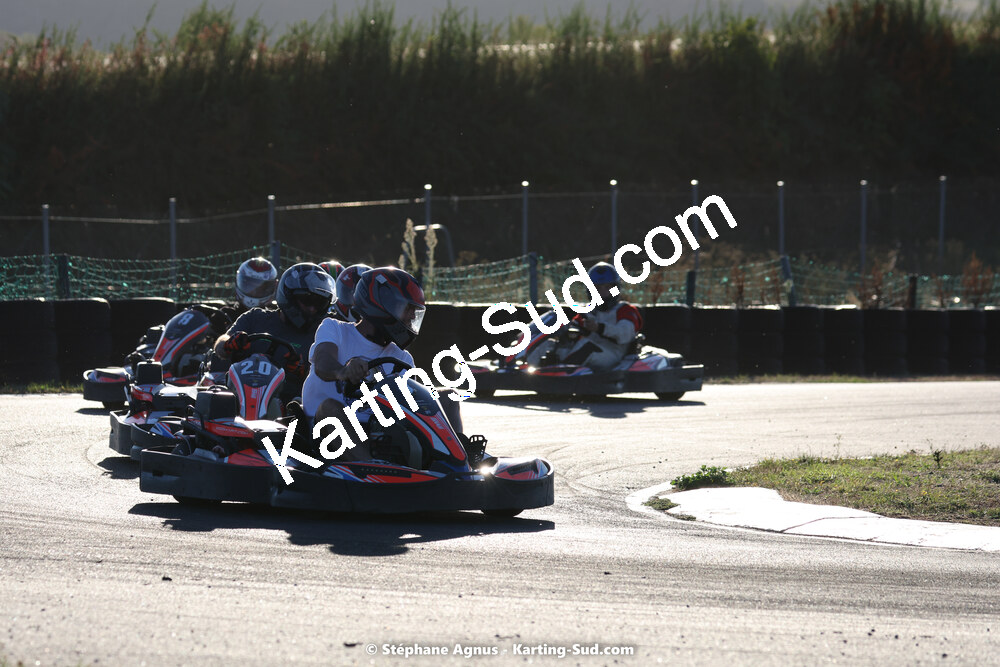 Karting-Sud-2J4A9780.jpg