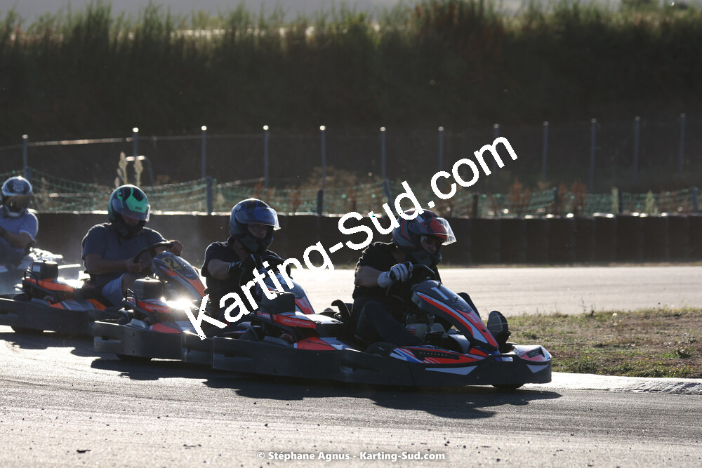 10 & 11/09/2022 : Course Club des 30 ans de l’ASK Aveyron à Belmont sur Rance (Photos Stéphane Agnus) 2022 — karting