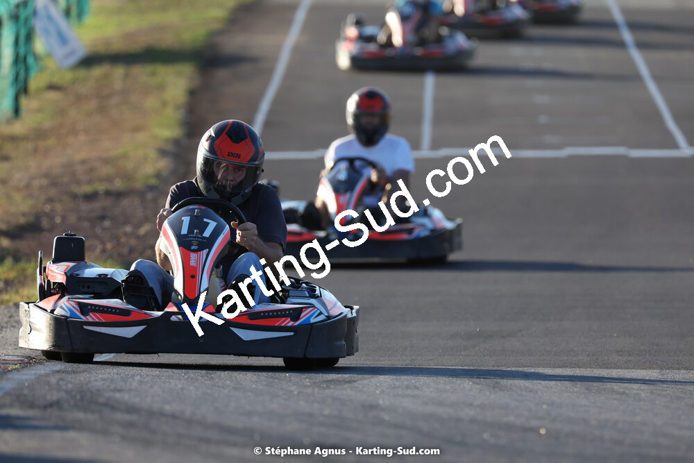10 & 11/09/2022 : Course Club des 30 ans de l’ASK Aveyron à Belmont sur Rance (Photos Stéphane Agnus) 2022 — karting