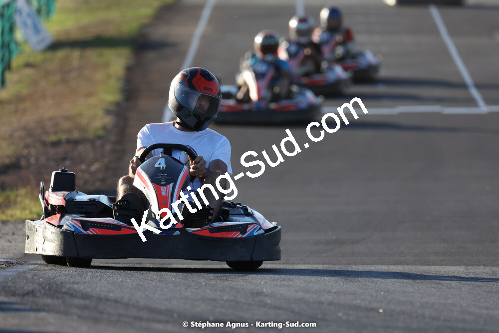 Karting-Sud-2J4A9798.jpg