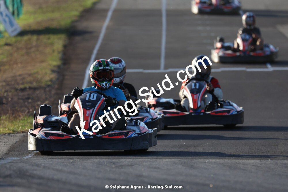 Karting-Sud-2J4A9800.jpg