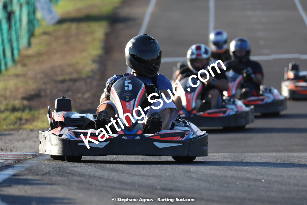 Karting-Sud-2J4A9806.jpg