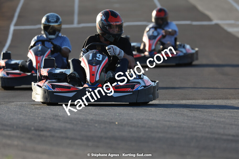 10 & 11/09/2022 : Course Club des 30 ans de l’ASK Aveyron à Belmont sur Rance (Photos Stéphane Agnus) 2022 — karting