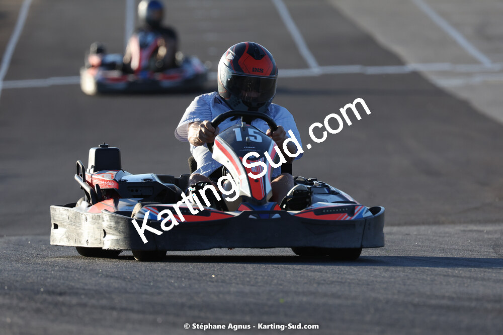 10 & 11/09/2022 : Course Club des 30 ans de l’ASK Aveyron à Belmont sur Rance (Photos Stéphane Agnus) 2022 — karting