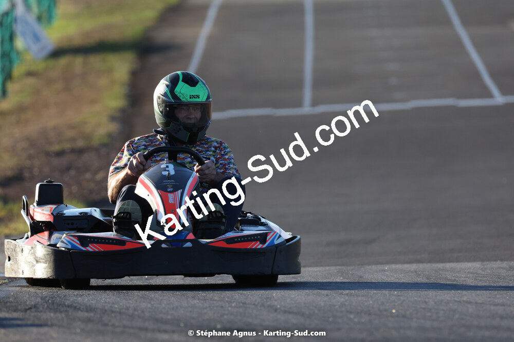 10 & 11/09/2022 : Course Club des 30 ans de l’ASK Aveyron à Belmont sur Rance (Photos Stéphane Agnus) 2022 — karting