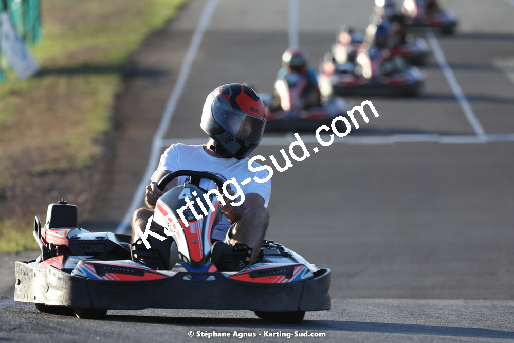 Karting-Sud-2J4A9830.jpg