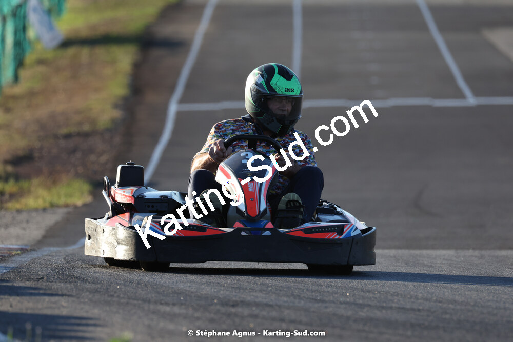 10 & 11/09/2022 : Course Club des 30 ans de l’ASK Aveyron à Belmont sur Rance (Photos Stéphane Agnus) 2022 — karting