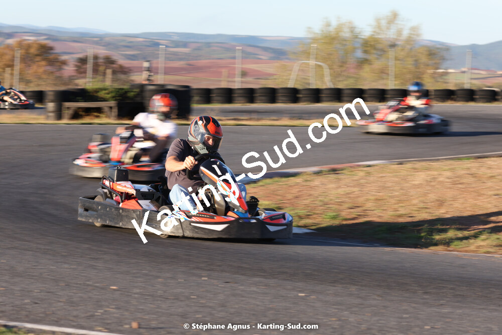 Karting-Sud-2J4A9865.jpg