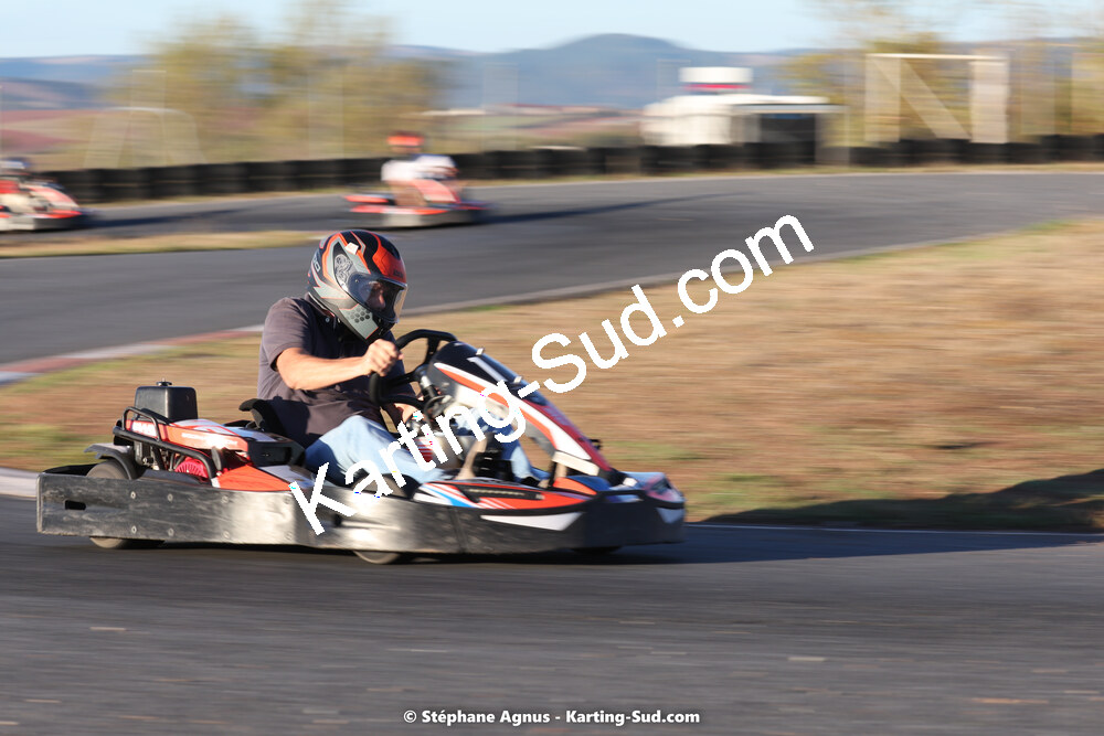 Karting-Sud-2J4A9949.jpg