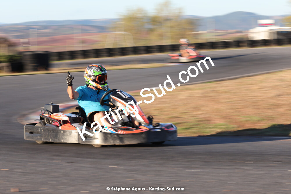 Karting-Sud-2J4A9959.jpg