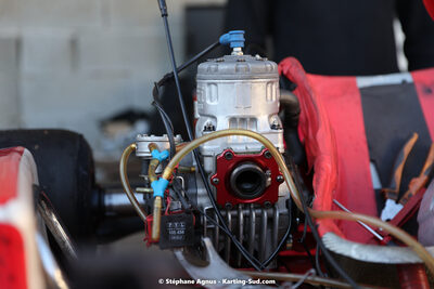 18/09/2022 : Rencontres ELCEKA à Grabels (Photos Stéphane Agnus) 2022 — karting