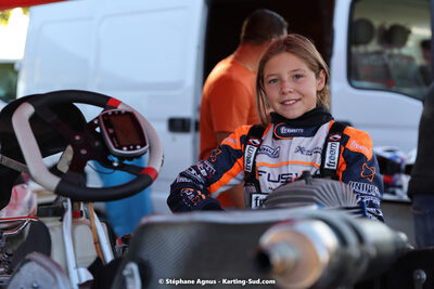 18/09/2022 : Rencontres ELCEKA à Grabels (Photos Stéphane Agnus) 2022 — karting
