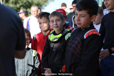 18/09/2022 : Rencontres ELCEKA à Grabels (Photos Stéphane Agnus) 2022 — karting