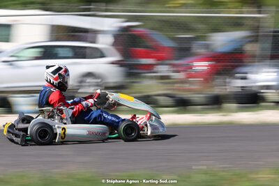 18/09/2022 : Rencontres ELCEKA à Grabels (Photos Stéphane Agnus) 2022 — karting